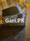 Toyota Vitz  2000 For Sale in Karachi