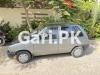 Suzuki Mehran VX 2012 For Sale in Karachi