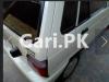 Suzuki Mehran VXR 2017 For Sale in Jhang Sadar