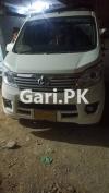 Changan Other IVTEC 2020 For Sale in Karachi