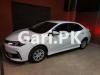 Toyota Corolla GLI 2019 For Sale in Dera Ghazi Khan