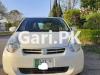 Toyota Passo  2011 For Sale in Islamabad