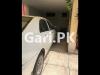 Toyota Corolla X Assista Package 1.5 2003