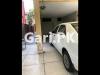 Toyota Corolla X Assista Package 1.5 2003