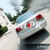 Honda Civic EXi 2005 For Sale in Lahore