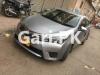 Toyota Corolla GLI 2014 For Sale in Karachi