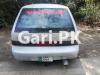 Suzuki Cultus VXR 2006 For Sale in Lahore