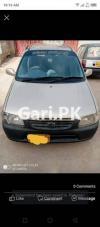 Suzuki Alto  2006 For Sale in Karachi