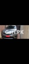 Toyota Corolla GLI 2015 For Sale in Karachi