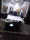 Suzuki Mehran VX 2018 For Sale in Lahore