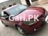 Mitsubishi Lancer  2006 For Sale in Rawalpindi