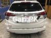 Honda Vezel Hybrid Z 2015 For Sale in Rawalpindi