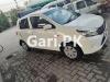 Suzuki Cultus VXR 2017 For Sale in Lahore