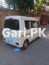 Suzuki Every PA 2010 For Sale in Rawalpindi