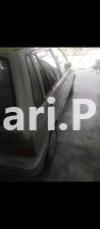 Suzuki Mehran VXR 2006 For Sale in Lahore