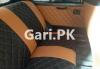 Suzuki FX GA 1984 For Sale in Peshawar