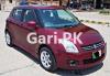 Suzuki Swift DLX 1.3 Navigation 2013 For Sale in Lahore