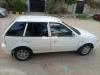 Classic Cars Other  2016 For Sale in Karachi