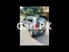 Suzuki Alto VXR (CNG) 2010 For Sale in Islamabad