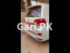 Toyota Land Cruiser ZX 2016 For Sale in Islamabad