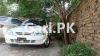 Suzuki Cultus EURO II 2010 For Sale in Fateh Jang