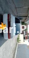 Toyota Corolla SE Limited 1993 For Sale in Rawalpindi