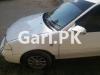 Suzuki Cultus VXR 2005 For Sale in Dera Ghazi Khan