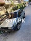 Toyota Corolla Assista 1984 For Sale in Islamabad