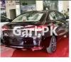 Toyota Yaris  2021 For Sale in Karachi