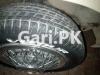 Suzuki FX  1987 For Sale in Islamabad