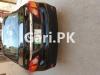 Toyota Corolla XLi VVTi 2011 For Sale in Lahore