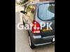 Suzuki Alto VXR 2011 For Sale in Islamabad