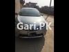 Toyota Corolla GLi 1.3 VVTi 2015 For Sale in Vehari