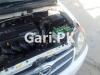 Toyota Corolla Fielder S 2002 For Sale in Tarbela