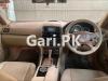 Mercedes Benz C Class C180 2008 For Sale in Islamabad