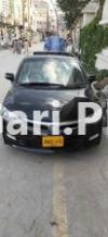 Honda Civic VTi Oriel Prosmatec 1.8 i-VTEC 2007 For Sale in Quetta