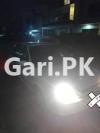 Suzuki Cultus VXR (CNG) 2005 For Sale in Rawalpindi