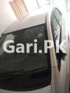 Honda City i-DSI 2005 For Sale in Faisalabad