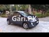 KIA Picanto 1.0 AT 2021 For Sale in Karachi