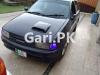 Daihatsu Charade  1988 For Sale in Lahore