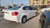 Honda City 1.5 i VTEC Prosmatec 2018 For Sale in Karachi