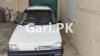 Suzuki Mehran VX 2016 For Sale in Bahawalpur