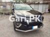 Toyota Fortuner  2018 For Sale in Islamabad