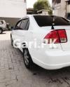 Honda Civic VTi Oriel 2006 For Sale in Multan