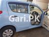 Suzuki Alto  2013 For Sale in Karachi