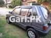 Suzuki Mehran VXR 2014 For Sale in Lahore