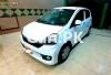 Daihatsu Mira G Smart Drive Package 2014 For Sale in Multan