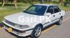 Toyota Corolla XE 1988 For Sale in Islamabad