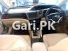 Honda Civic VTi Oriel Prosmatec 2014 For Sale in Lahore