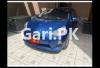 Toyota Aqua VXR 2017 For Sale in Karachi